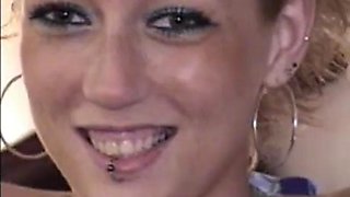 Casting couch-Taracute redhead: Blowjob, Babe  Anal Porn