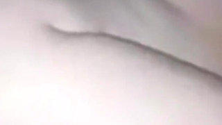 Youngenglishbbw stroking rimming sucking Bbc BBC Nata4sex balls