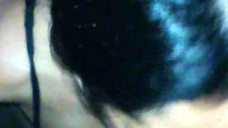 Most Beautiful Blowjob Ever!!