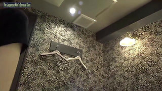 Bold Lover Moment as Her Playful Passion Grows Stronger and Guides Us Through Deep Escalating Intimate Rhythm