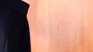 Bustys Cam Webcam Big Boobs Free Big Boobs Cam Porn Video