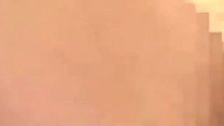 Soft Mature Curves with Irresistibly Dark Nipples - Chapter 3
