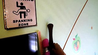 exploring my clean ABDL nursery Diaperperv
