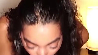 Shady Spa Best Hottest Cumshots Compilation of 2023