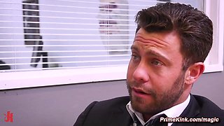 Man fucks sex worker and stepsister