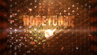 Cockold Shared His MILF Wife with Black Young African