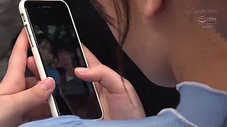 LMI157-KQNEEZKNYR274616778