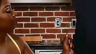 Ebony Lyric Sky Fucks Don Prince