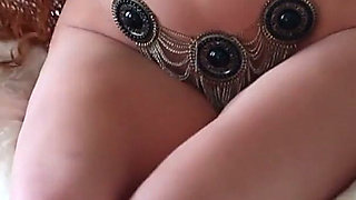 Amazing Shapes