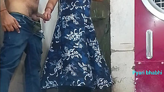 1 girlfriend had sex at night, boyfriend to boyfriend, had a hard sex with a big black cock, took all his water out of girlfriend's pussy, virgin ass.