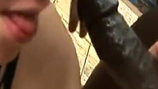 3 Cocks to Enjoy Vol 3 - Part 03