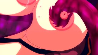 Unseen Obsession with Figure lost beyond reality
