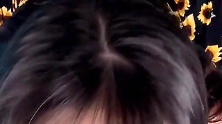 POV Cock Worship