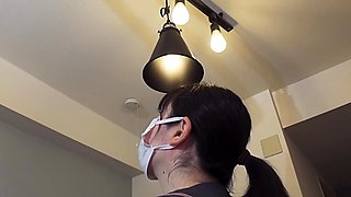 ロケハンのアシスタントに来てくれた優等生