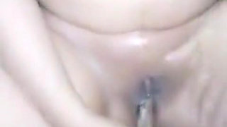 Arabic Six1 - Six Hot