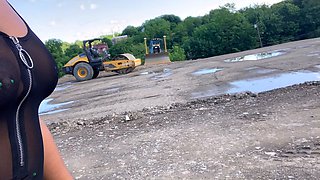 onlyfans construction