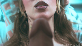 Giantess 2026 Compilation