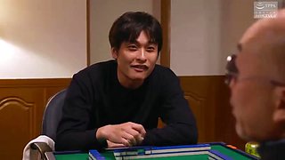 211-season-ending-who-sfs