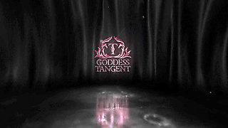 TANGENTOD - Playing the Long Game of Temptation and Desire