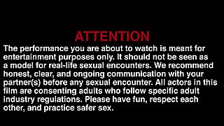 Stepmom A Hot Bathroom Fuck