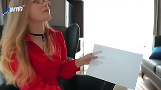 Fabulous Sex Clip Big Dick Exclusive Craziest Full Version