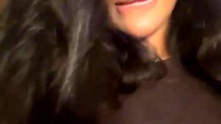Horny Poonam Pandey Teases Sensual Naughty Nipple Passion
