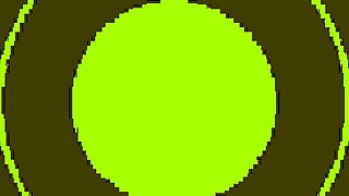 ArianaReal.Tv Christmas Special Patreon Video