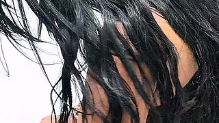 Indian Desi Hot Ggirl Hardcore Fuck Sex and Suking Big Cock, Hindi Audio Video