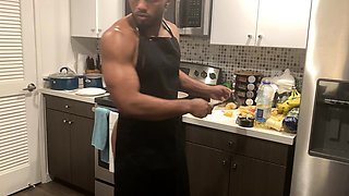 Blonde Amateur interracial Fuck and Facial