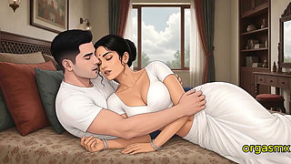 Cartoon