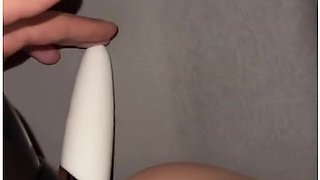 Boyfriend Cheats On His Girlfriend With Her 18 Year Old Best Friend On Snapchat/cuckold/cheating