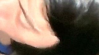 Cute Teen Big Tits Suck and Fuck to Orgasm