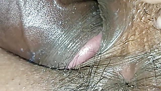 I got by my brother-in-law during the day. I wanted to you.