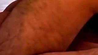 Hot Blonde Shows off for Married at the Motel and He Rolls Over (proton Videos):