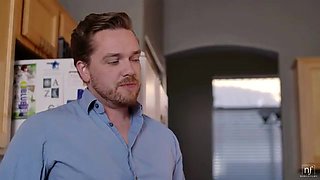 Best Laid Plans - S37:E22 - Kyler Quinn - Ami jordan