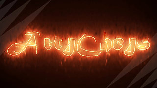 I Took a Good Video with My Fresh Lover in the Shower