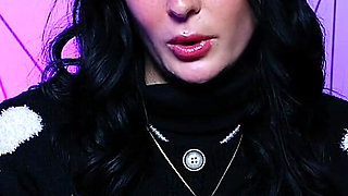 Charlotte Sins: Swallowing, Sex Parties, and the Gray Areas of Ethicaljournalism