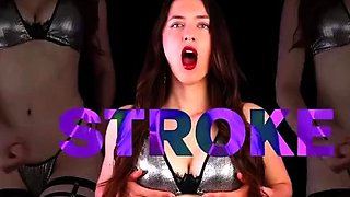 Goddexx Daphne - The Relapse You Ll Never Recover From