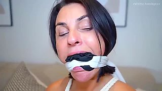 Horny Porn Movie Maid Uniform New Youve Seen