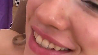 Lesbian Teens