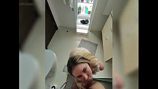 Stepmom Alina Rai Shower Fuck - Big Booty MILF Begs Stepson For Doggystyle Sex
