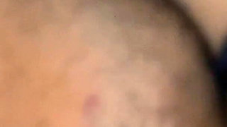Cuckold Wife Let Me Use Her Part 13