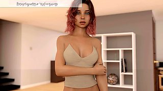Sex videos com, animated sex, non stop son