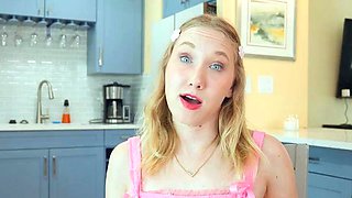 FTVGirls - Mckenna Lynn - Girl Next Door
