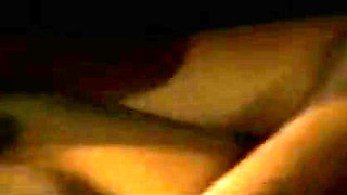 Mature Blonde Deepthroats Throbbing BBC in Steamy Casting