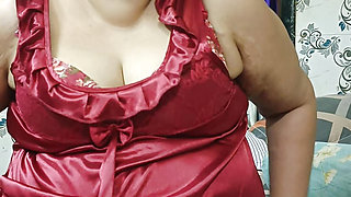 How did leave me? His Story