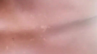 This Fluffy Buttocks Will Make You Swear Quickly