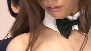 Amazing Sex in Sexy Cosplay (4h)