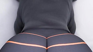 Mavis Big Ass Doggystyle Pussyfuck POV Rule34