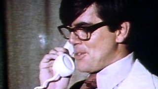 Janes Big Dick Anal brunette sex anal blowjob cumshot